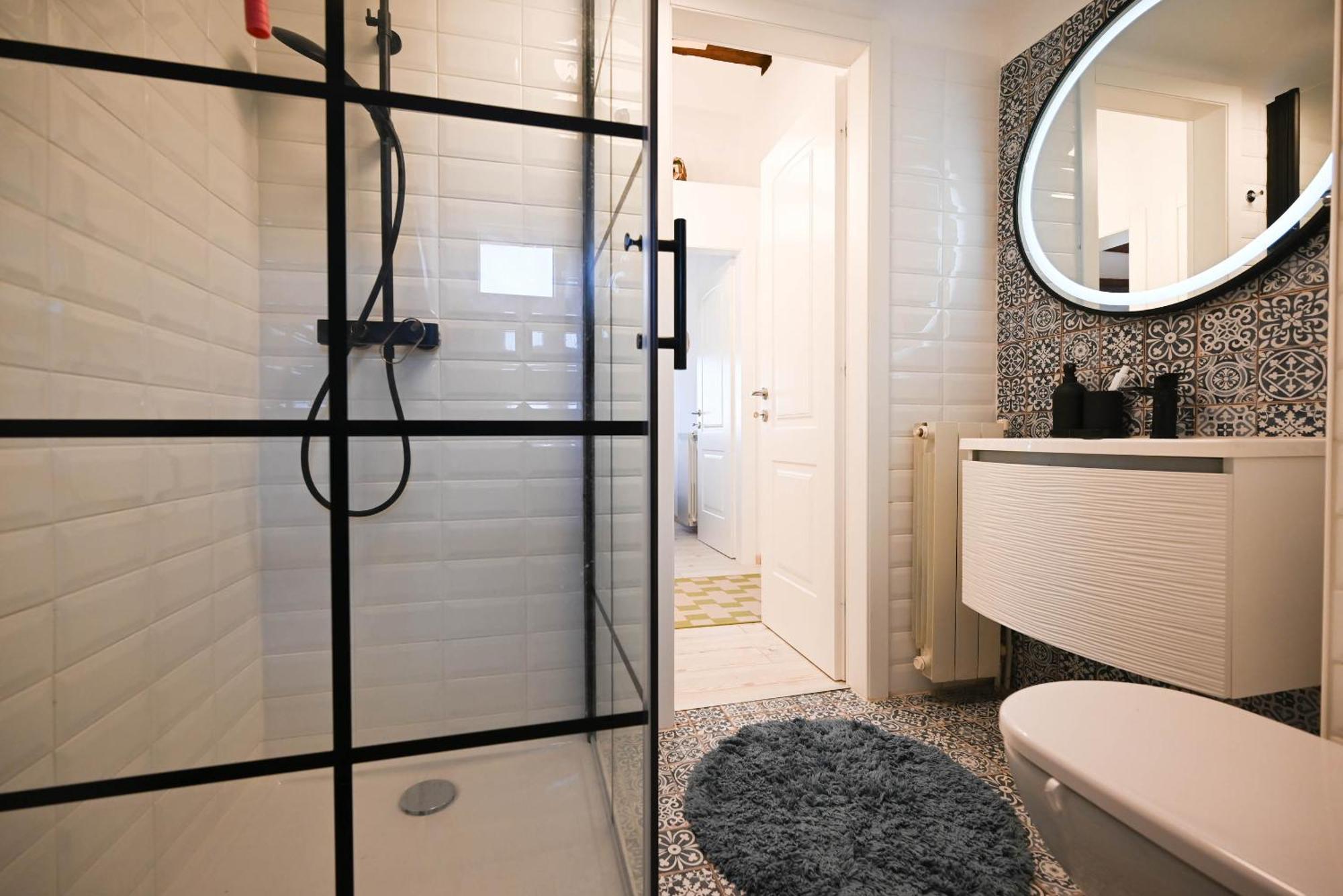Apartment Roberta Rovinj Eksteriør bilde